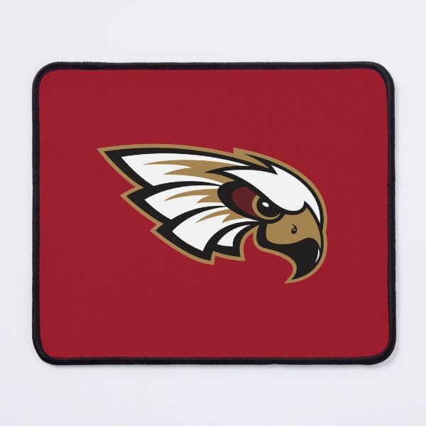 Item preview, Kohawks Cedar Rapids designed and sold by Styl-eLogic.