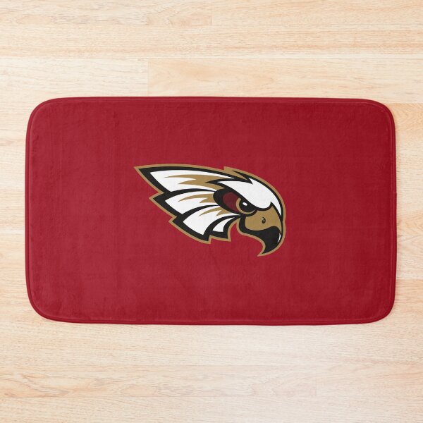 Item preview, Kohawks Cedar Rapids  designed and sold by Styl-eLogic.