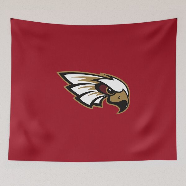 Item preview, Kohawks Cedar Rapids  designed and sold by Styl-eLogic.