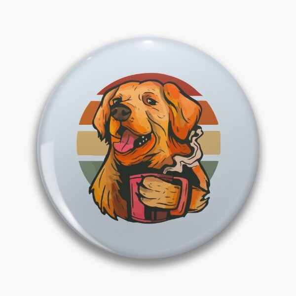 Item preview, dog the bounty hunter                      designed and sold by andSaridar.