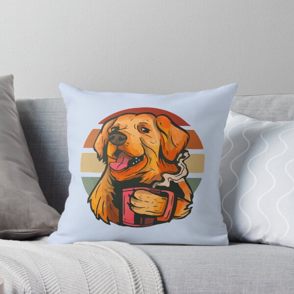 Item preview, dog the bounty hunter                      designed and sold by andSaridar.
