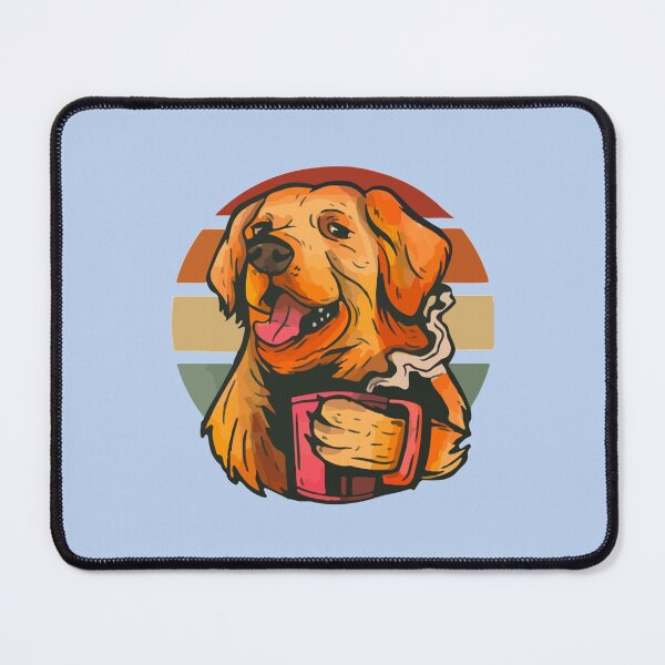 Item preview, dog the bounty hunter                      designed and sold by andSaridar.