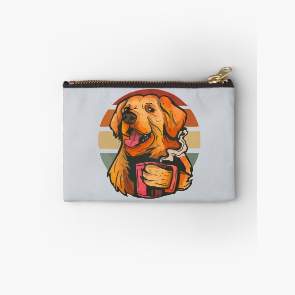 Item preview, dog the bounty hunter                      designed and sold by andSaridar.