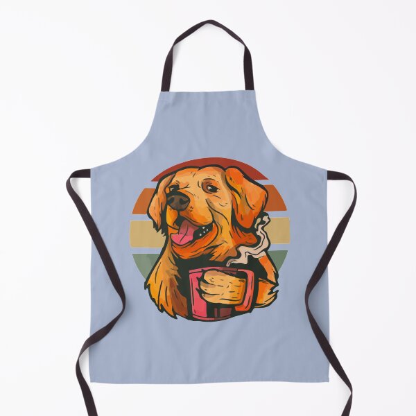 Item preview, dog the bounty hunter designed and sold by andSaridar.