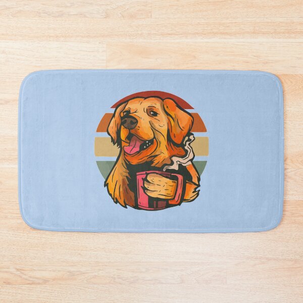 Item preview, dog the bounty hunter                      designed and sold by andSaridar.