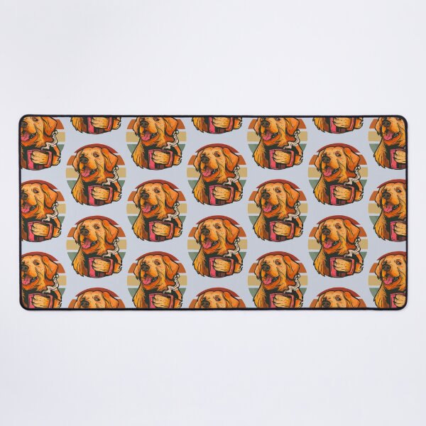 Item preview, dog the bounty hunter designed and sold by andSaridar.