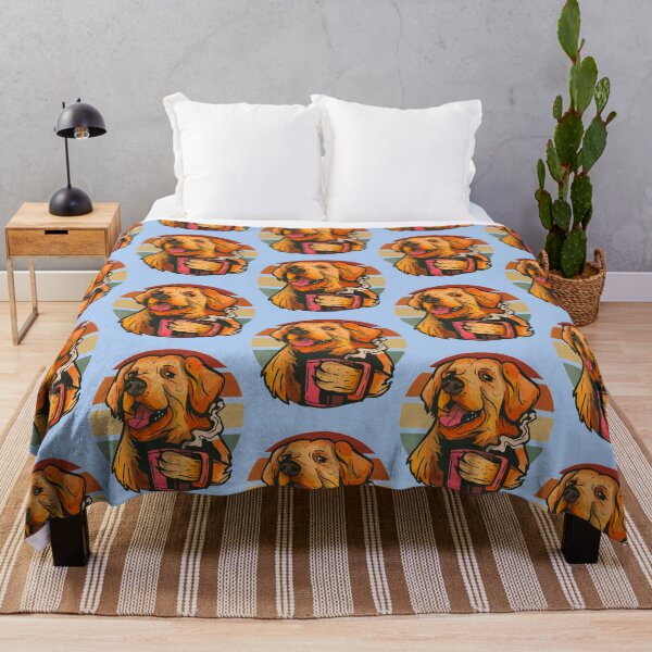 Item preview, dog the bounty hunter designed and sold by andSaridar.