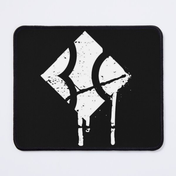 Item preview, blind channel classic design designed and sold by paper bag.
