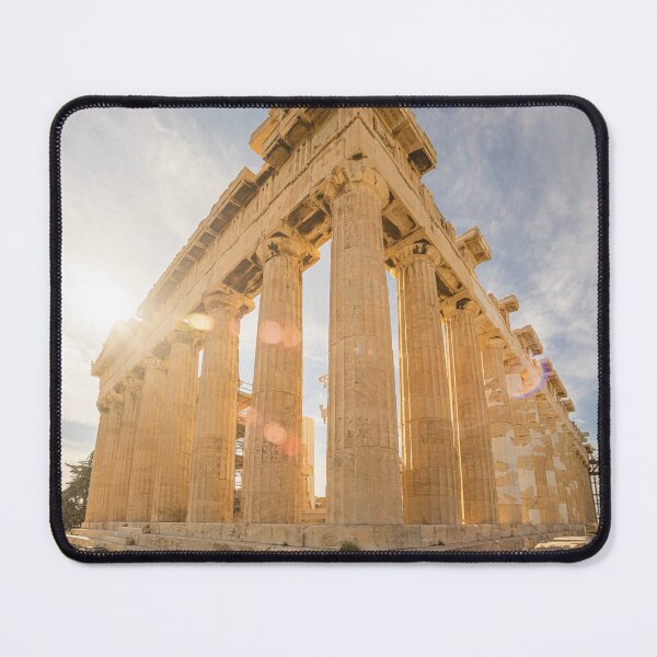 Item preview, Parliament designed and sold by KensLensDesigns.