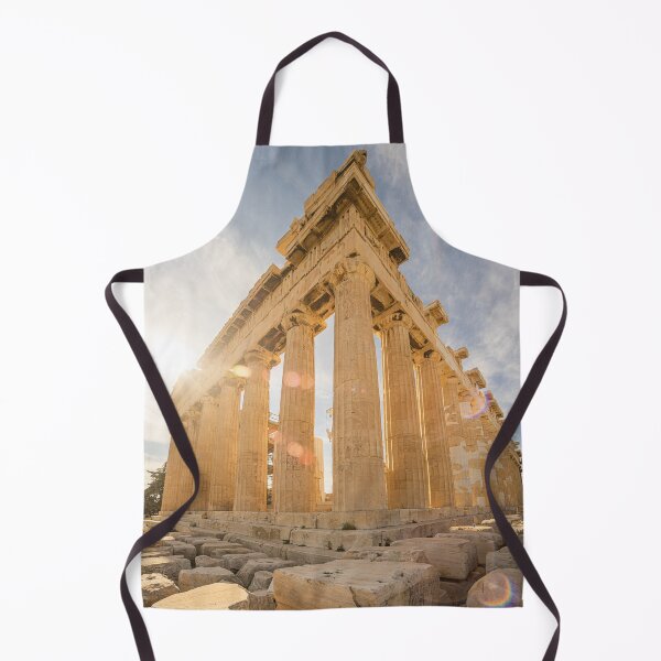 Item preview, Parliament designed and sold by KensLensDesigns.