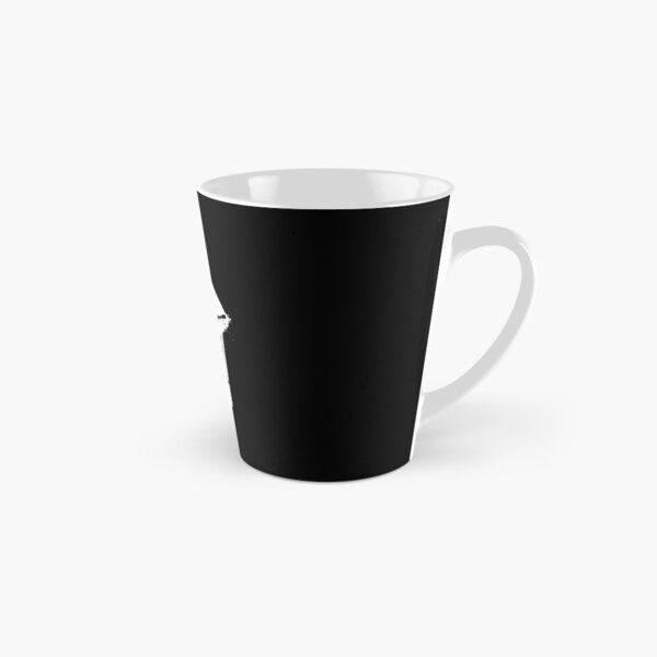 Item preview, blind channel classic design designed and sold by paper bag.