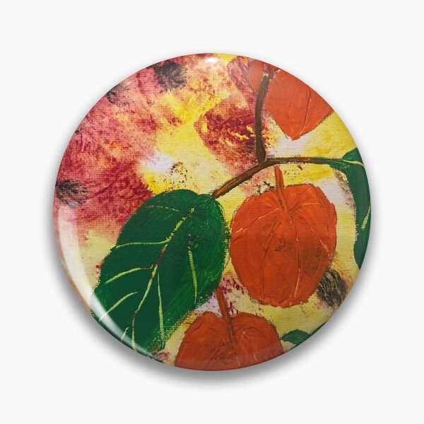 Item preview, Spooky Halloween designed and sold by Ruth Breen Artwork .