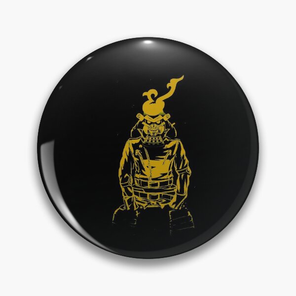 Item preview, Sturgill Simpson designed and sold by sevneya.
