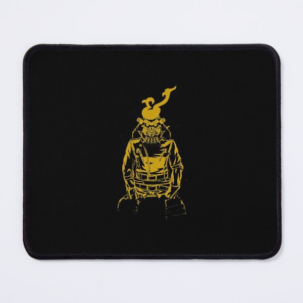 Item preview, Sturgill Simpson designed and sold by sevneya.