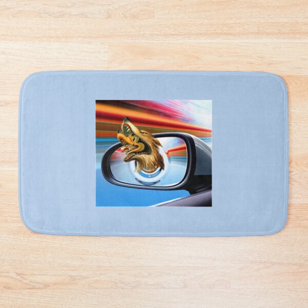 Item preview, Dog the Bounty Hunter                designed and sold by andSaridar.
