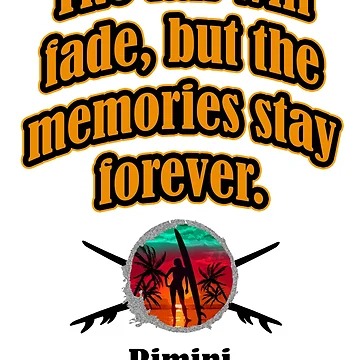 Artwork thumbnail, Bimini by 3vanjava