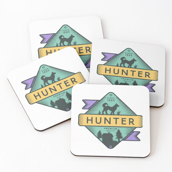 Item preview, Dog the Bounty Hunter                designed and sold by andSaridar.