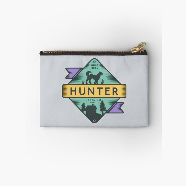 Item preview, Dog the Bounty Hunter                designed and sold by andSaridar.
