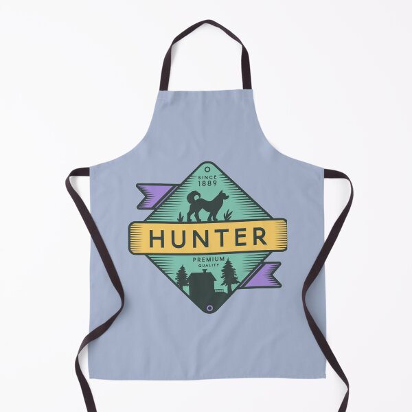 Item preview, Dog the Bounty Hunter designed and sold by andSaridar.
