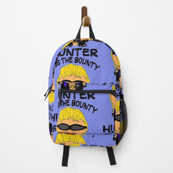 Item preview, Dog the Bounty Hunter designed and sold by andSaridar.