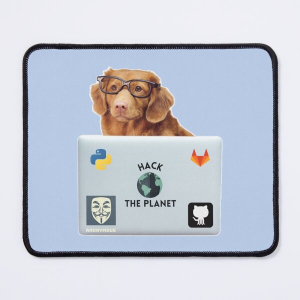 Item preview, Dog the Bounty Hunter                designed and sold by andSaridar.