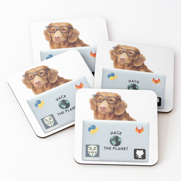 Item preview, Dog the Bounty Hunter                designed and sold by andSaridar.