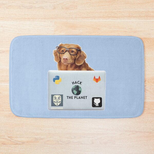 Item preview, Dog the Bounty Hunter                designed and sold by andSaridar.