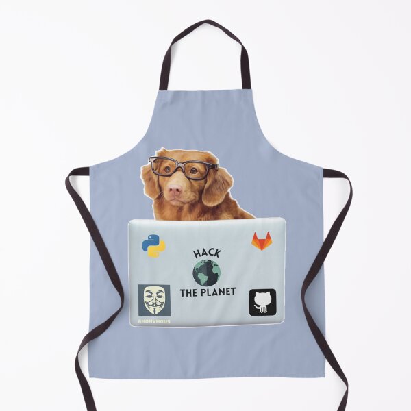 Item preview, Dog the Bounty Hunter designed and sold by andSaridar.