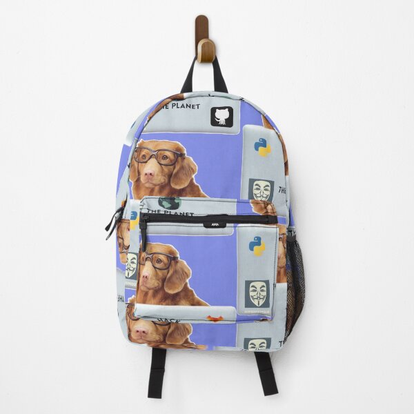 Item preview, Dog the Bounty Hunter                designed and sold by andSaridar.