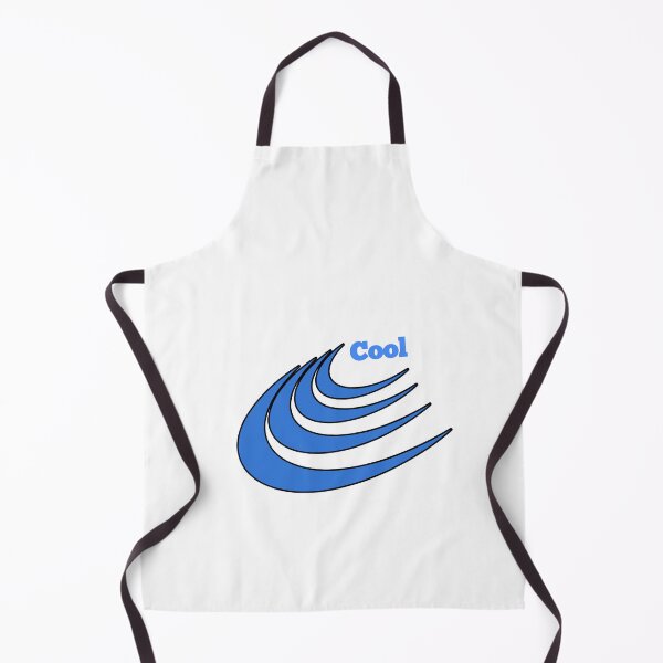 Item preview, Cool T Shirt designed and sold by STUNNINGMALL.