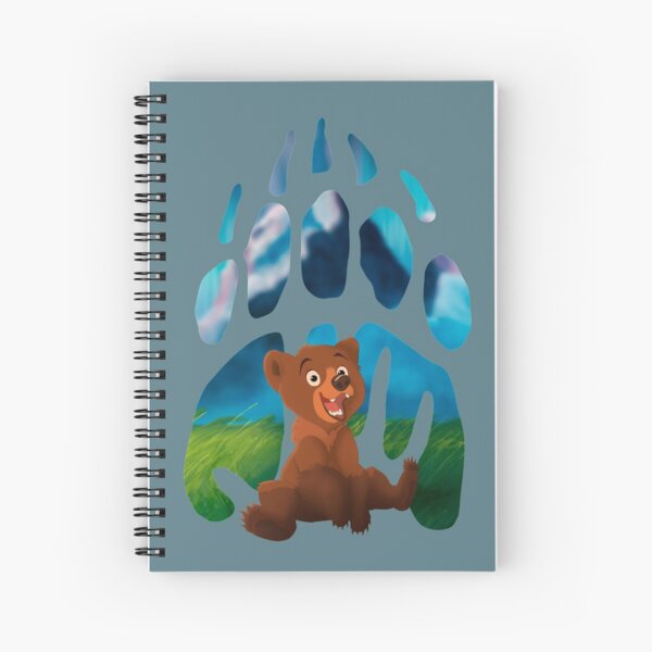 Item preview, Koda footprint designed and sold by matex.