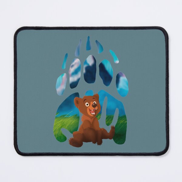 Item preview, Koda footprint designed and sold by matex.