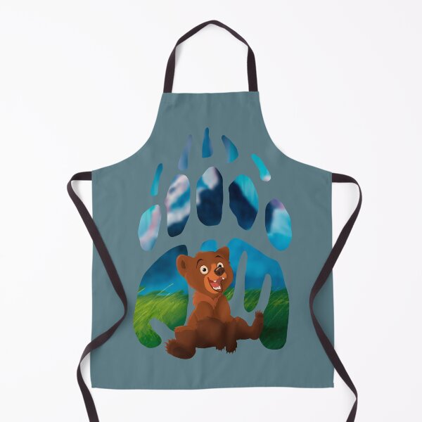 Item preview, Koda footprint designed and sold by matex.