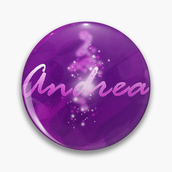 Item preview, Sparkly Andrea designed and sold by craig777red.
