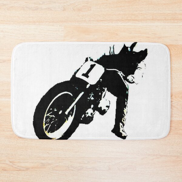 Item preview, motorcycle racing   designed and sold by 113DESIGN.