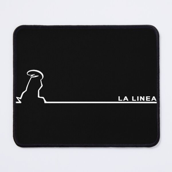 Item preview, La Linea designed and sold by REMA-REPUBLIC.