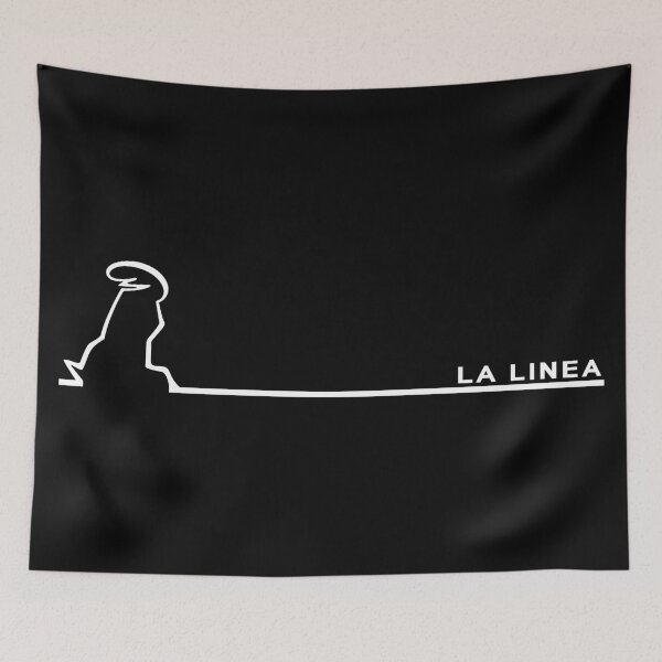 Item preview, La Linea designed and sold by REMA-REPUBLIC.