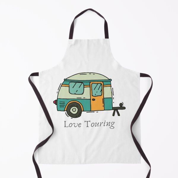 Item preview, Love touring designed and sold by sakwarinart.