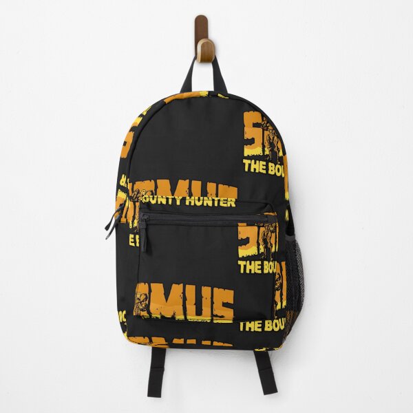 Item preview, Samus the Bounty Hunter designed and sold by andSaridar.