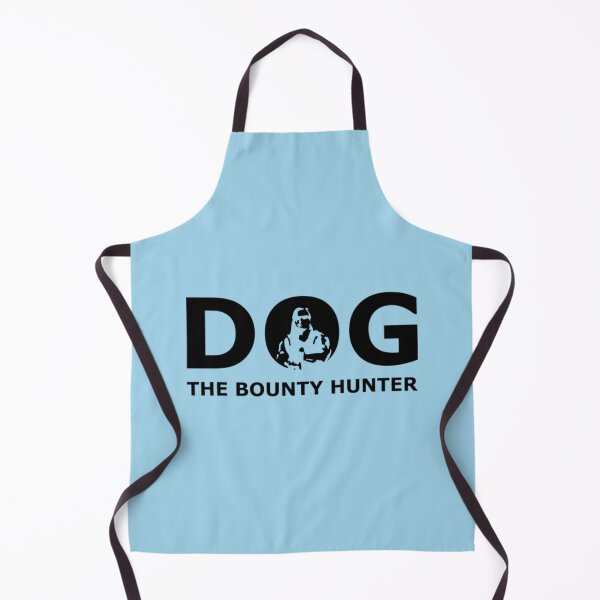 Item preview, the bounty hunter designed and sold by andSaridar.