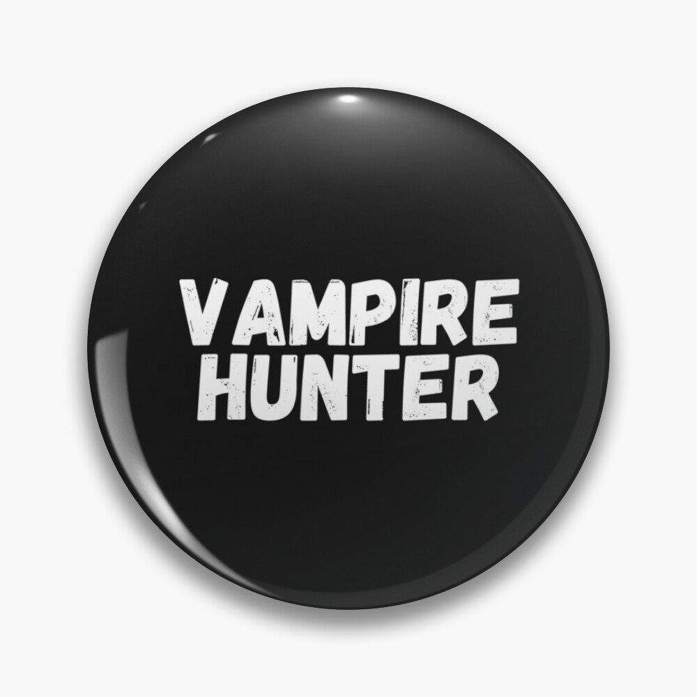 Pin by ○ A. Larson ○ on ○ Benge vampire hunter D ○