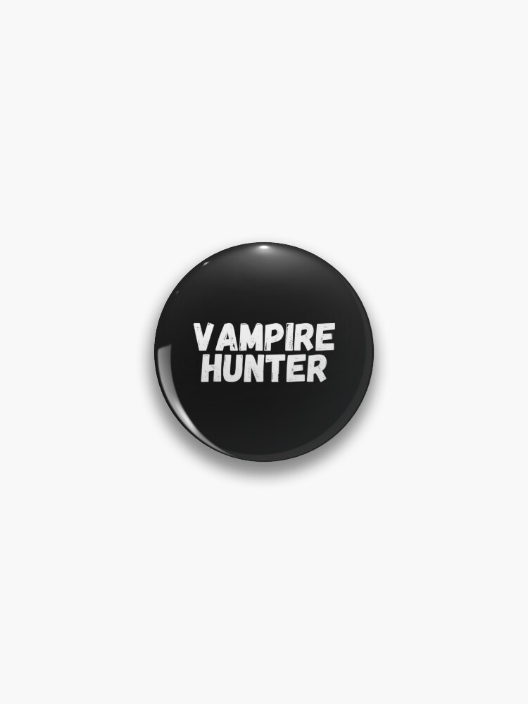 Pin by ○ A. Larson ○ on ○ Benge vampire hunter D ○