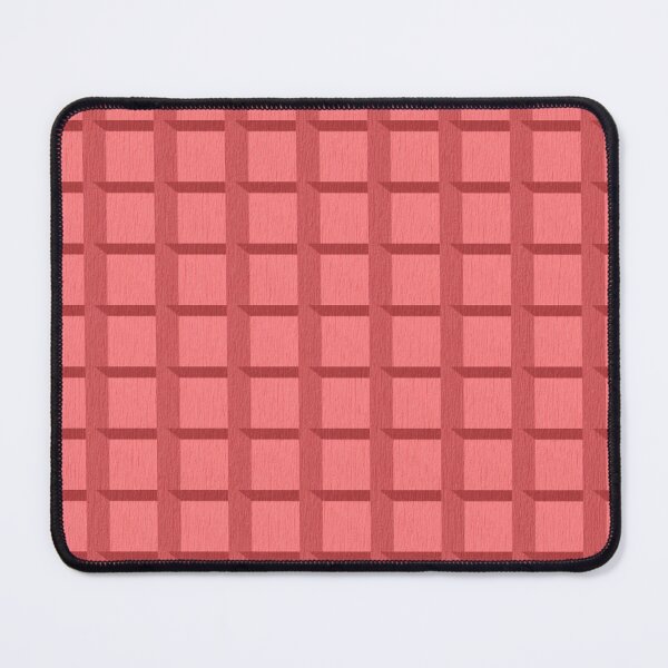 Item preview, Cherry Pop 3D Grid designed and sold by Diana377.