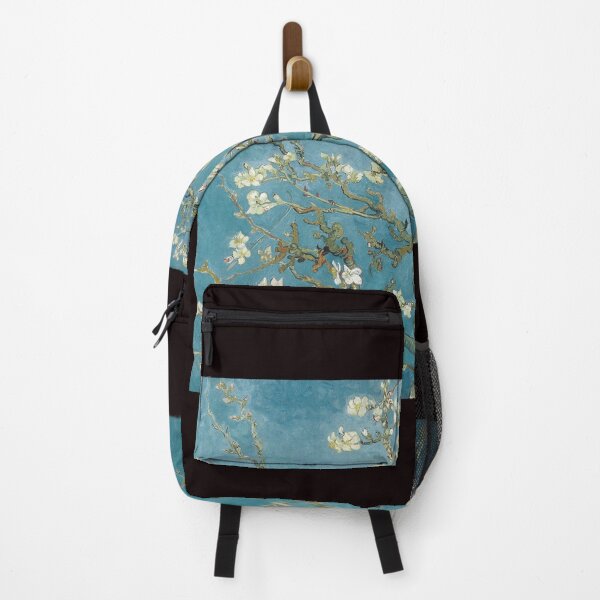 Item preview, Belts Plus X, Vincent Van Gough Delicate Almond tree. designed and sold by unhinged-Dictator.