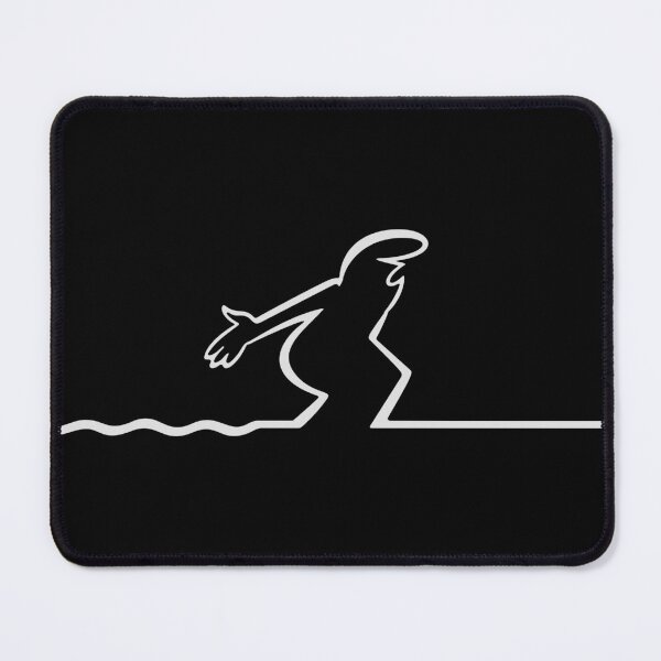 Item preview, La Linea designed and sold by REMA-REPUBLIC.