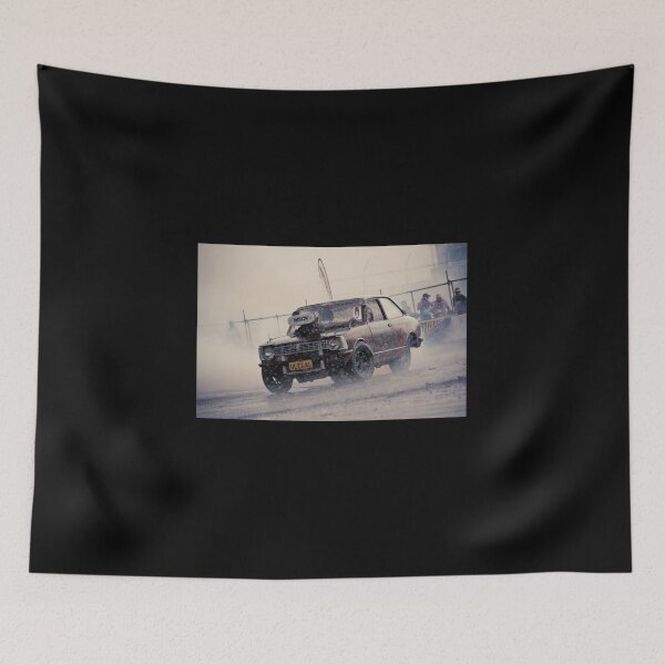Item preview, ULEGAL UBC Burnout designed and sold by VORKAIMAGERY.