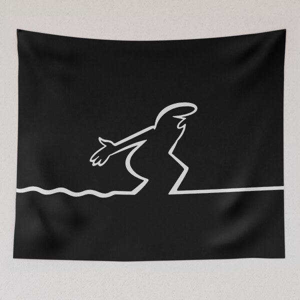 Item preview, La Linea designed and sold by REMA-REPUBLIC.