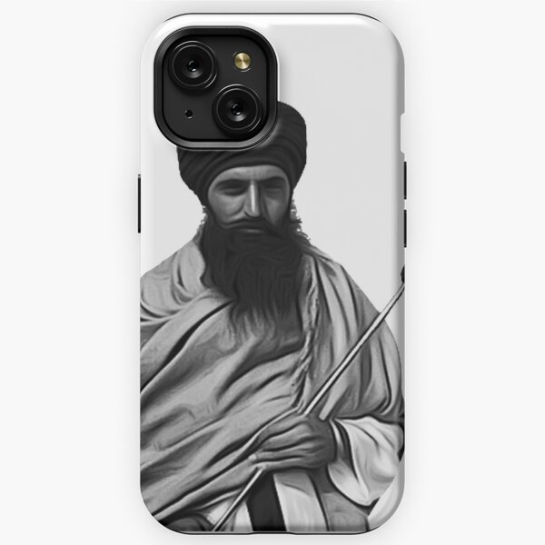 SINGH & CHAND  Luxury iPhone & OnePlus Phone Cases & Covers