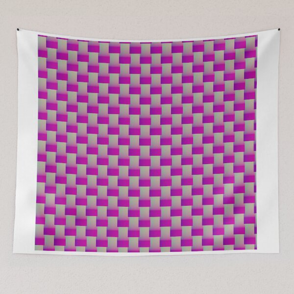 Item preview, Rock in the summer. Modern and elegant always designed and sold by Spike-Alcino.