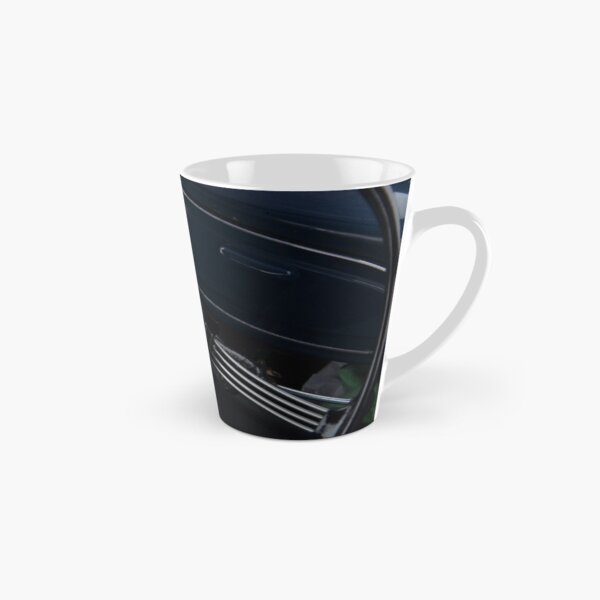 Tassen: Designklassiker | Redbubble